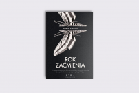 Ksionżka Rok Zaćmienia