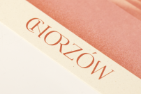 Pocztówka Chorzów