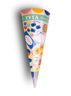 tyta dlo piyrszoka