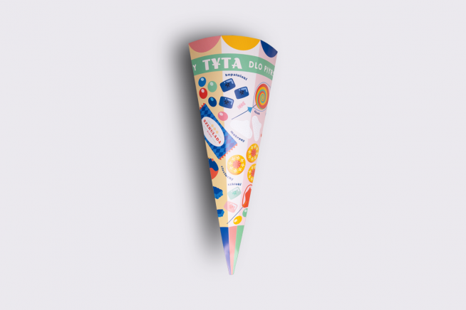 tyta dlo piyrszoka