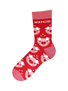 Zoki we wieprzki
