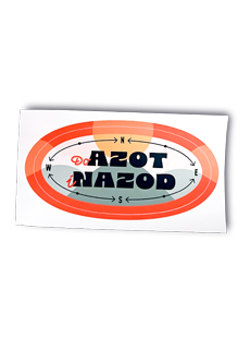 Abcybilder Do Azot I Nazod