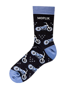 Zoki Moplik Czoper