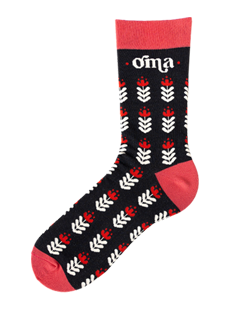 Zoki Oma