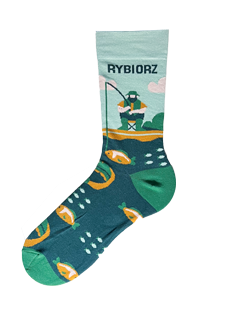 Zoki Rybiorz