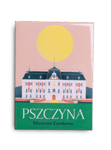 Magnes Pszczyna