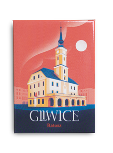 Magnes Gliwice
