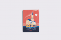 Magnes Gliwice