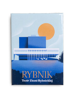 Magnes Rybnik