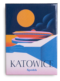 Magnes Katowice