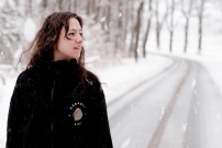 Polar Bebok - Łobabul sie Czorny