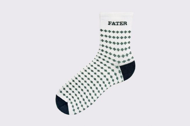 Fuzekle Fater