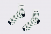Fuzekle Fater