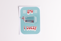 Abcybilder gro i buczy
