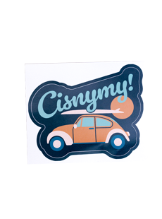 abcybilder Cisnymy