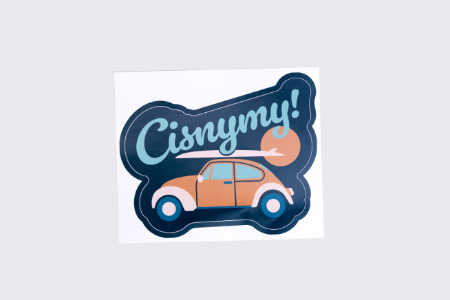 abcybilder Cisnymy