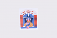 Abcybilder niy fandzol