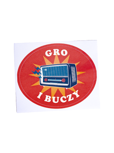 Abcybilder gro i buczy