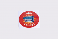 Abcybilder gro i buczy