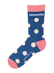 Fuzekle szwestra - familijne