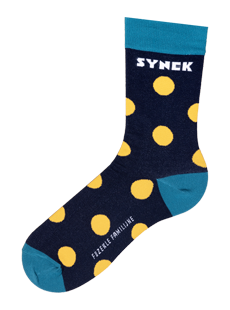 Fuzekle synek - familijne
