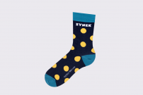 Fuzekle synek - familijne