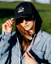 Szildówka RAJZA