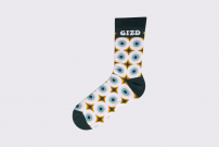 Zoki Gizd