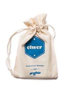 Elwer – Piotruś po ślonsku