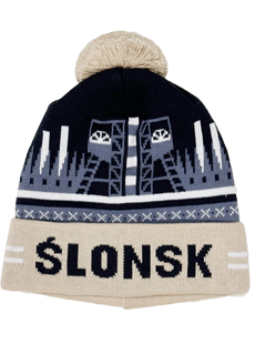 Mycka Ślonsk