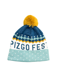Mycka Pizgo Fest