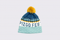 Mycka Pizgo Fest