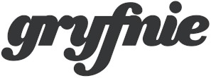 Gryfnie