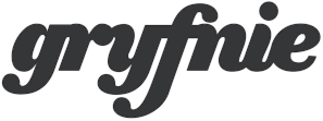 gryfnie