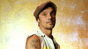 Manu Chao – Dni Województwa Śląskiego