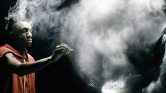 Tricky – Dni Województwa Śląskiego