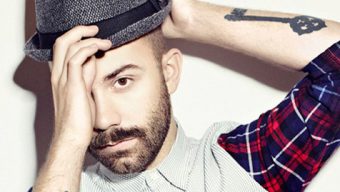Woodkid – Dni Województwa Śląskiego