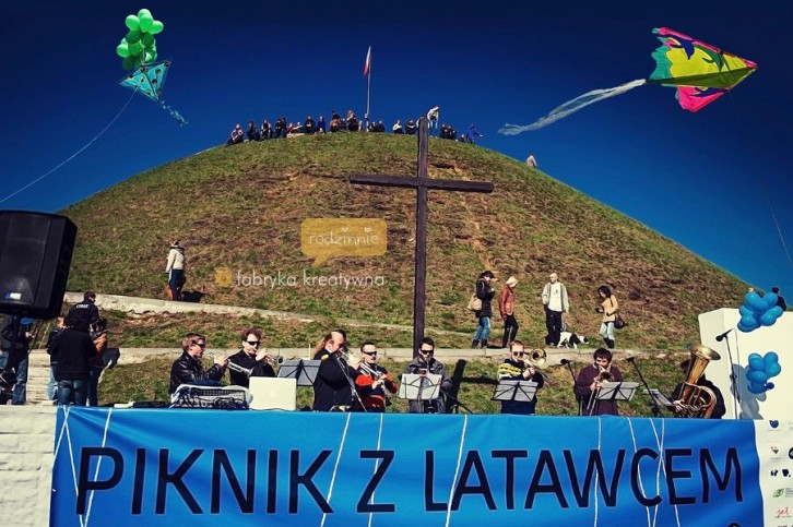 fot. fabrykakreatywna.pl