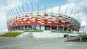 Nojgryfniyjsze fuzbalowe słowa