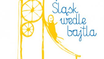 Śląsk wedle bajtla