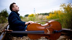 Hurdu hurdu, czyli ślonski śpiyw i jazz podług Adama Olesia