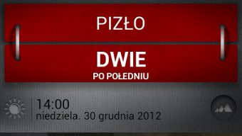 Zygor po ślonsku
