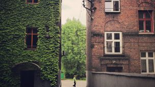 Ślonski nazwiska