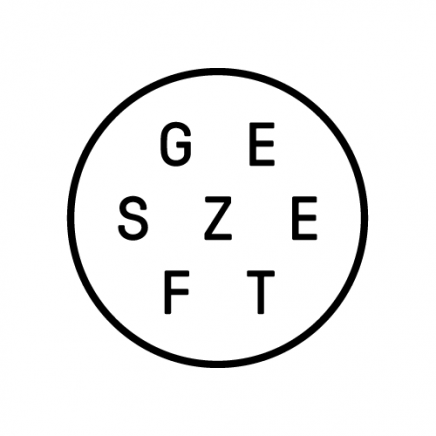 geszeft-logo
