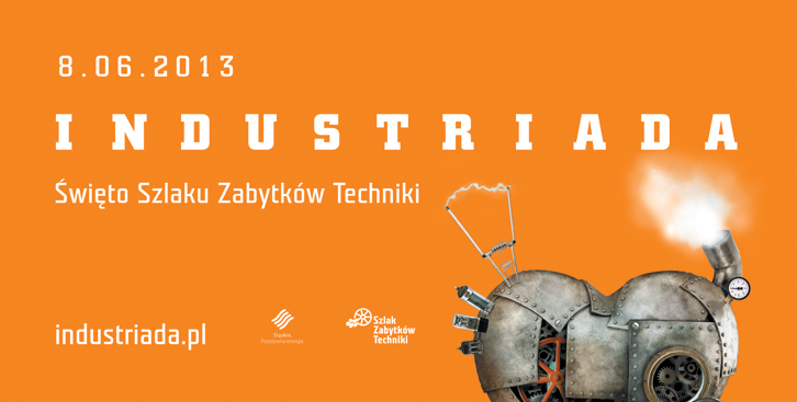 industriada-2013-billboard