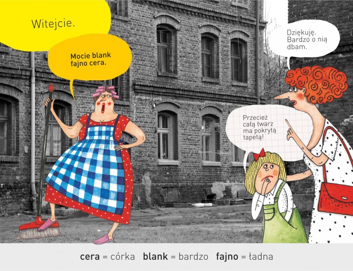 achim-godej-joanna-furgalinska-2