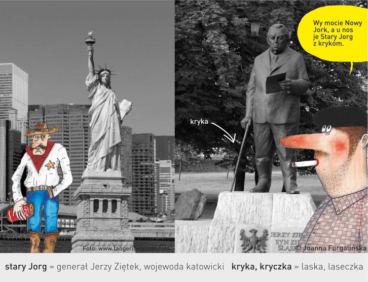 achim-godej-joanna-furgalinska-3