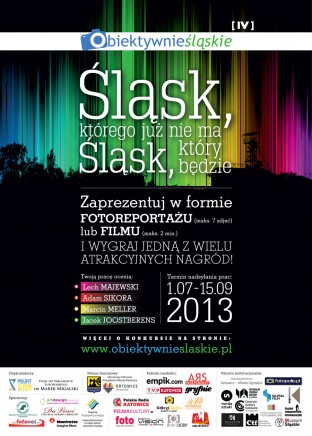 obiektywnie-slaskie-2013