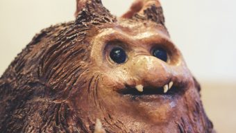 Beboki