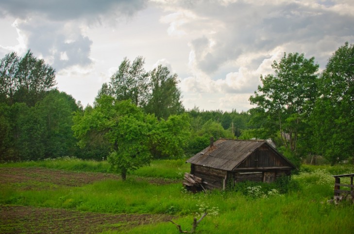 fot. Ilya